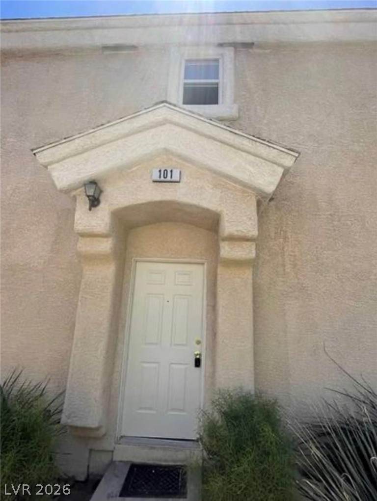 https://bt-photos.global.ssl.fastly.net/vegas/orig_boomver_1_2775929-2.jpg