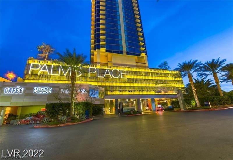 4381 Flamingo Road - Photo 1