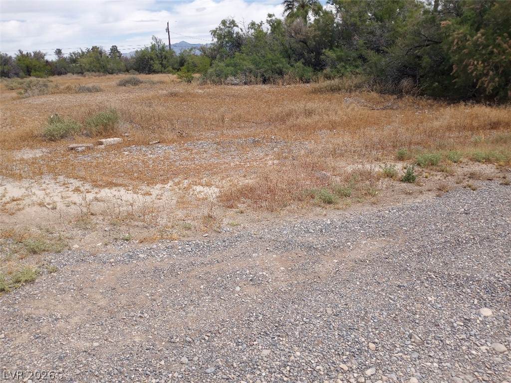 760 Calvada Boulevard - Photo 1
