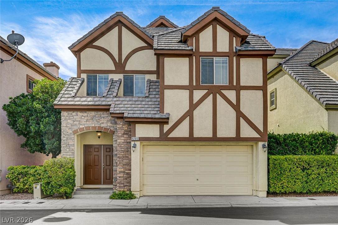 9205 Whitekirk Place - Photo 1