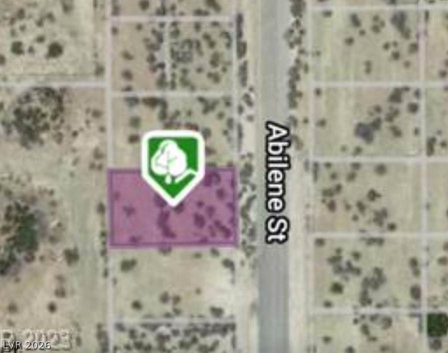120 Abilene Street - Photo 1