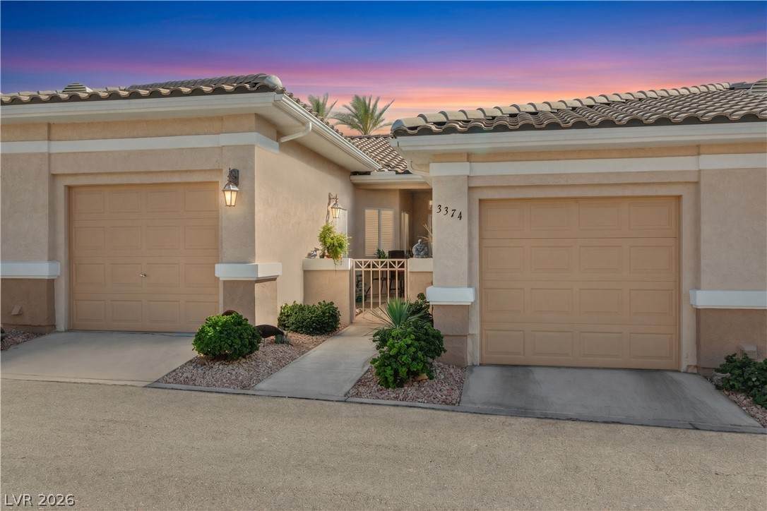3374 Pheasant Canyon Way - Photo 1