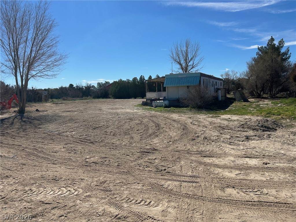1300 Windsong Lane - Photo 1