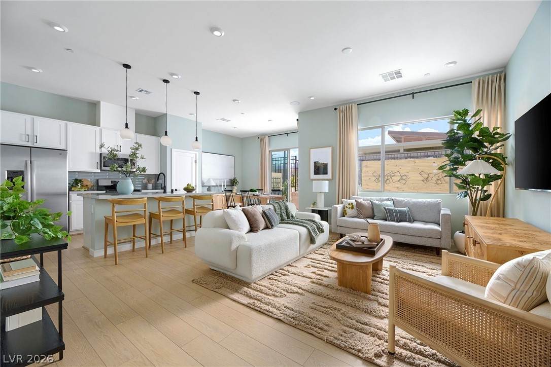 3361 San Ripalta Street - Photo 1