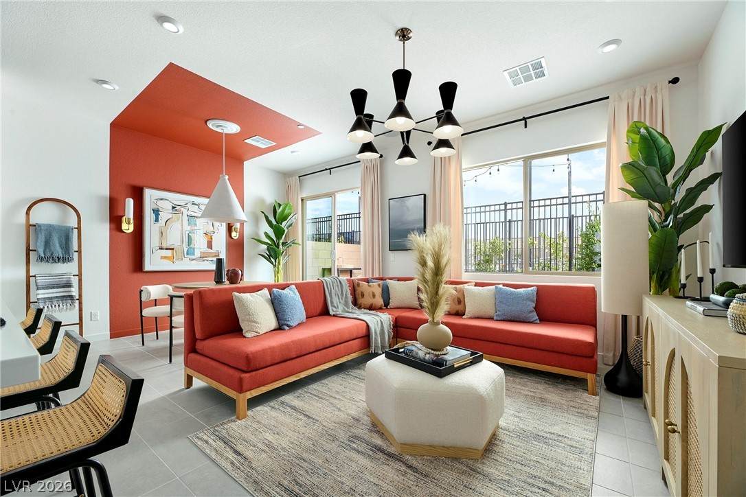 3359 San Ripalta Street - Photo 1