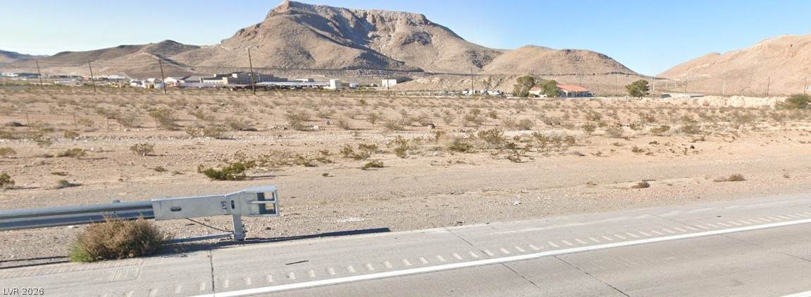 https://bt-photos.global.ssl.fastly.net/vegas/orig_boomver_1_2776130-2.jpg