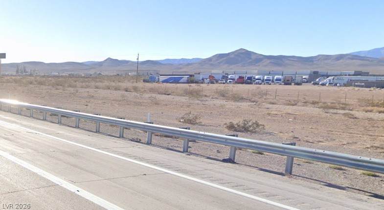 https://bt-photos.global.ssl.fastly.net/vegas/orig_boomver_1_2776130-2.jpg