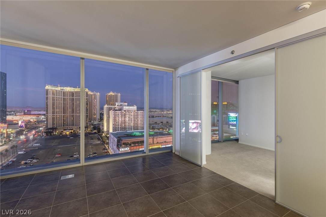 3722 Las Vegas Boulevard - Photo 1