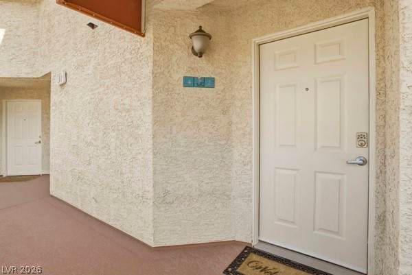 230 Flamingo Road - Photo 1