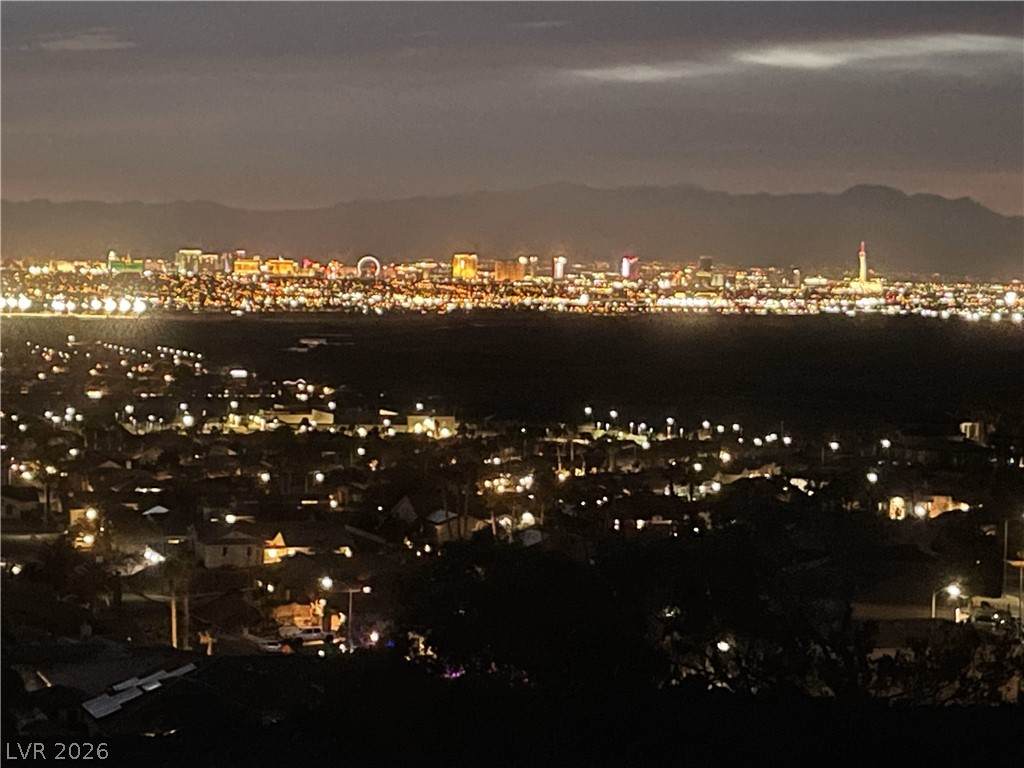 https://bt-photos.global.ssl.fastly.net/vegas/orig_boomver_1_2776277-2.jpg