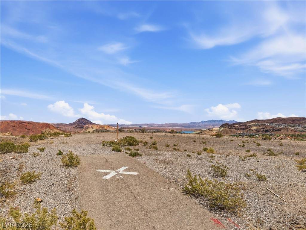 https://bt-photos.global.ssl.fastly.net/vegas/orig_boomver_1_2776277-2.jpg