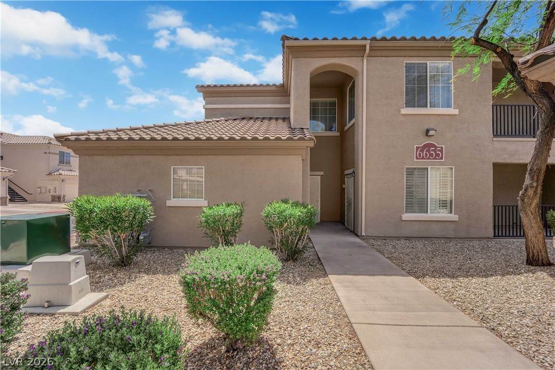 6655 Flaminian Lane - Photo 1