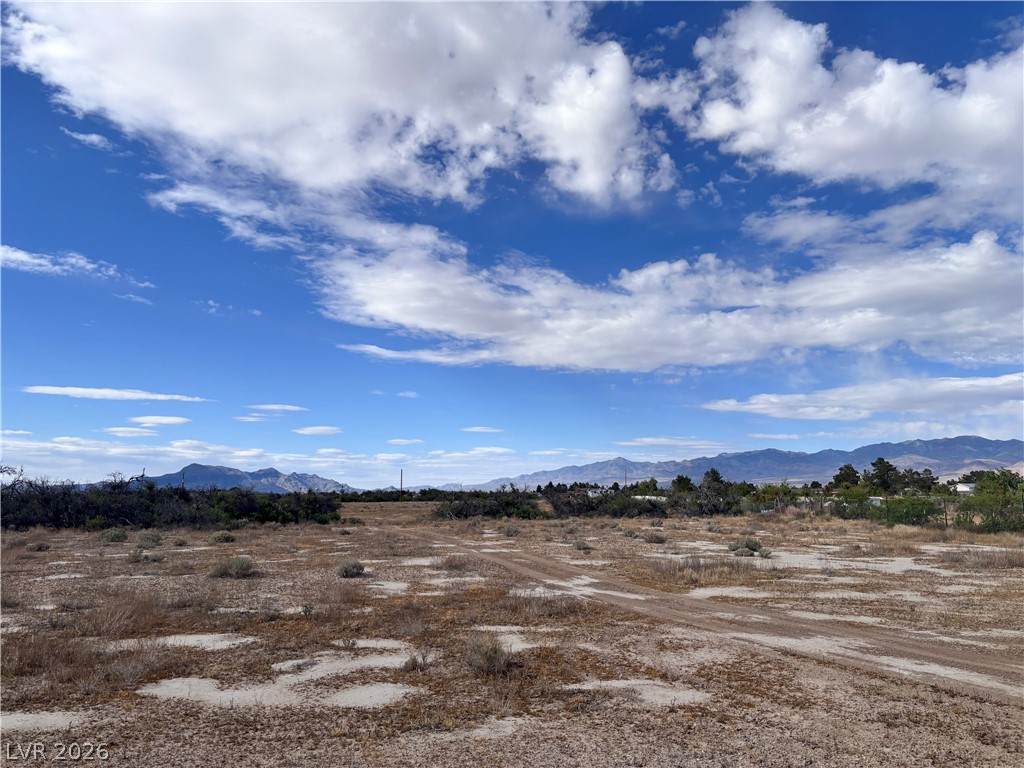 520 Siesta Road - Photo 1