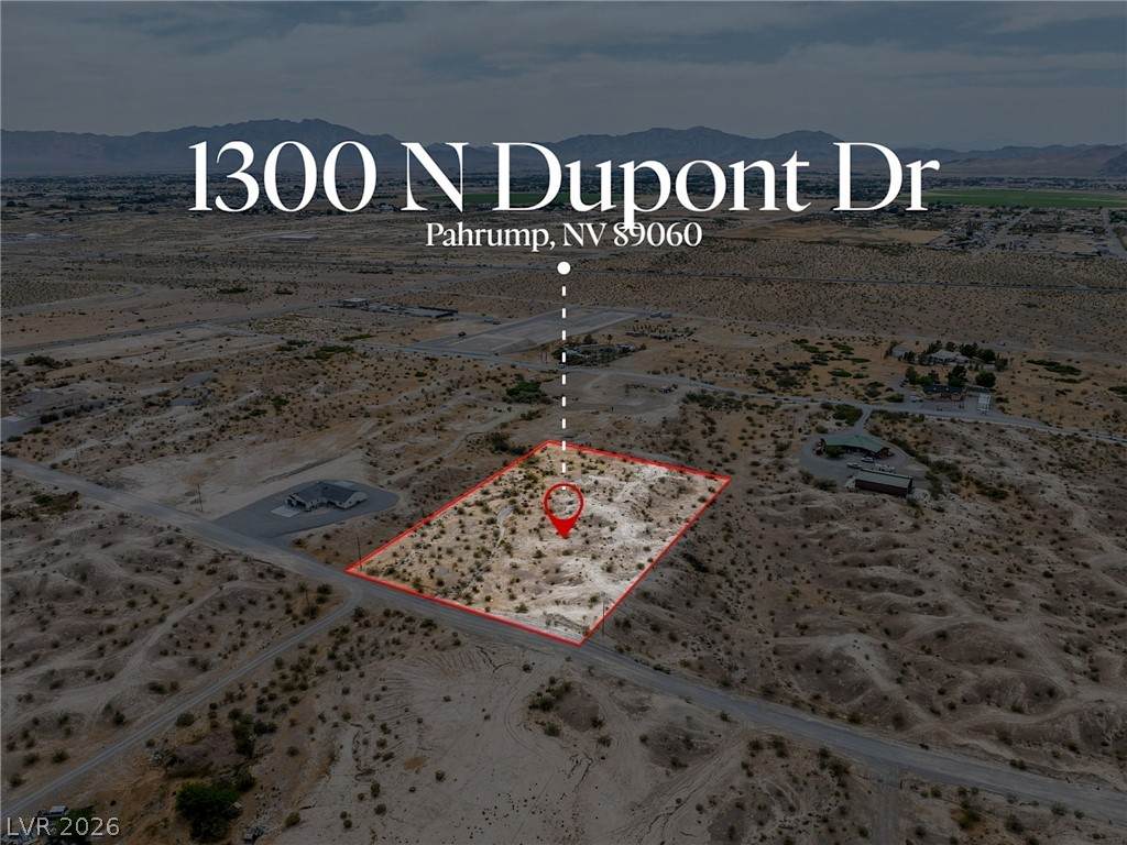 1300 Dupont Drive - Photo 1