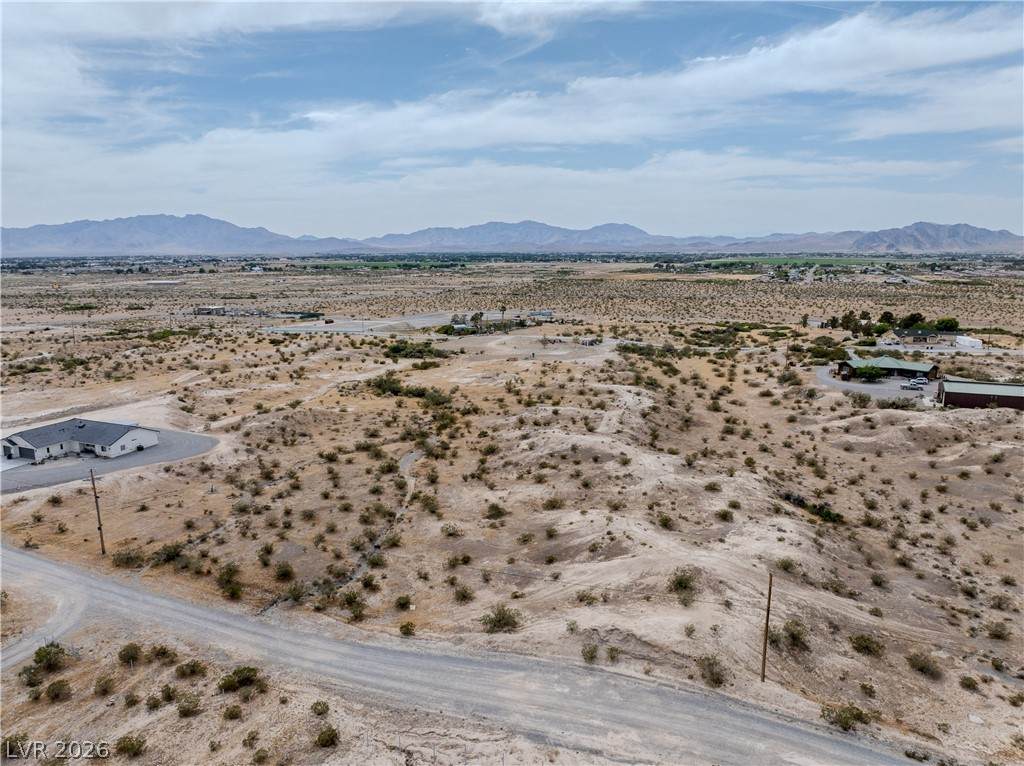 https://bt-photos.global.ssl.fastly.net/vegas/orig_boomver_1_2776340-2.jpg