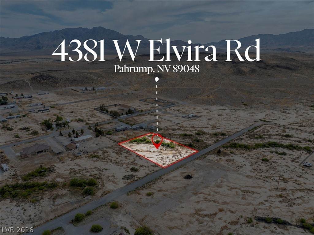 4381 Elvira Road - Photo 1