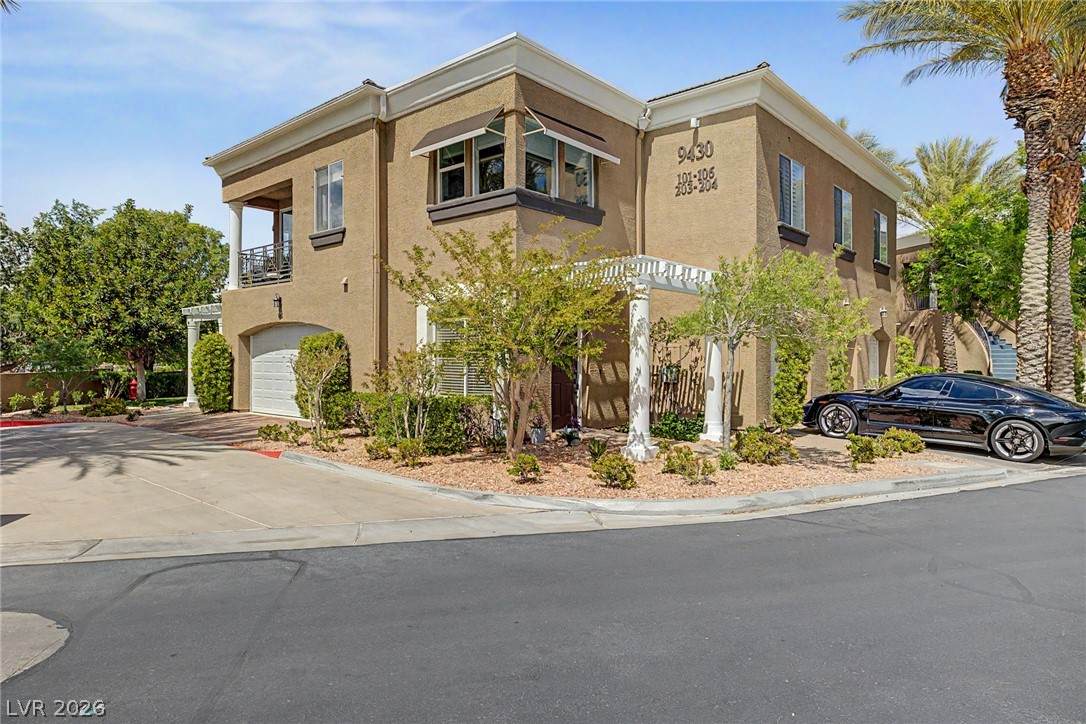 https://bt-photos.global.ssl.fastly.net/vegas/orig_boomver_1_2776348-2.jpg