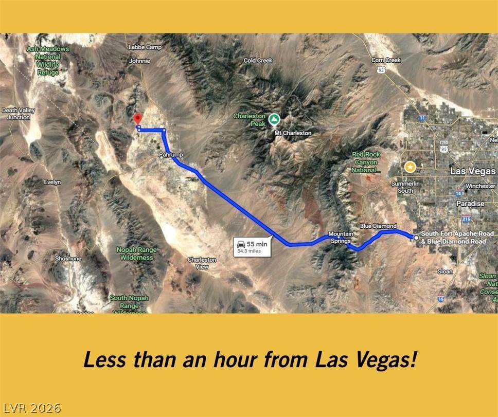 https://bt-photos.global.ssl.fastly.net/vegas/orig_boomver_1_2776383-2.jpg