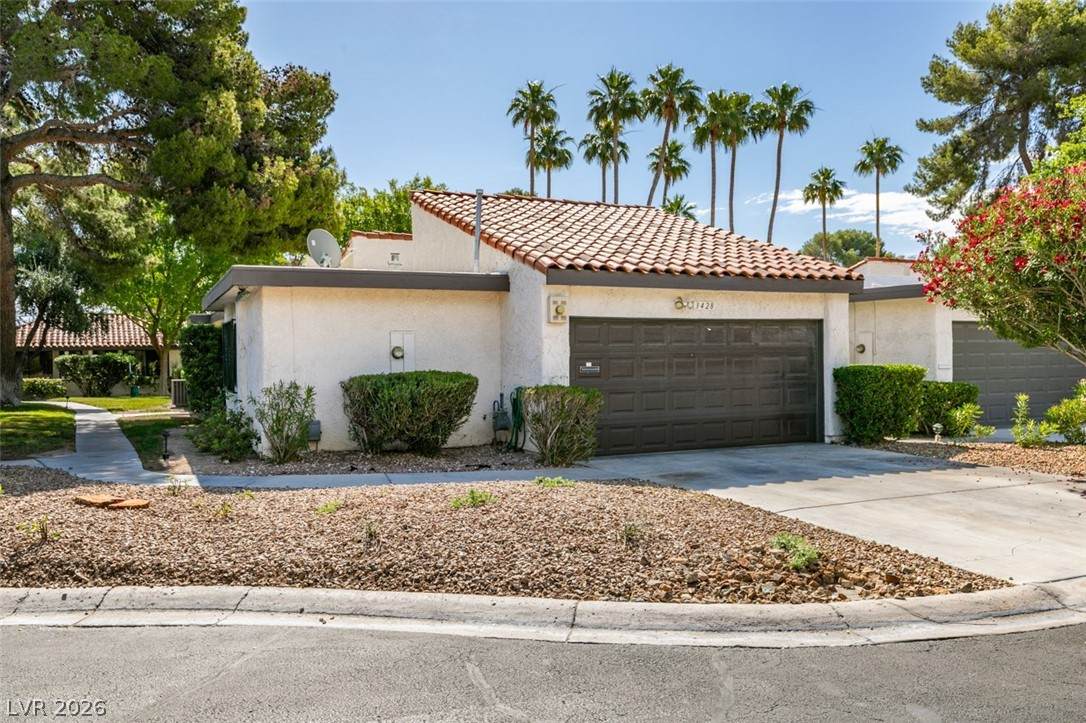 3428 Manzano - Photo 1