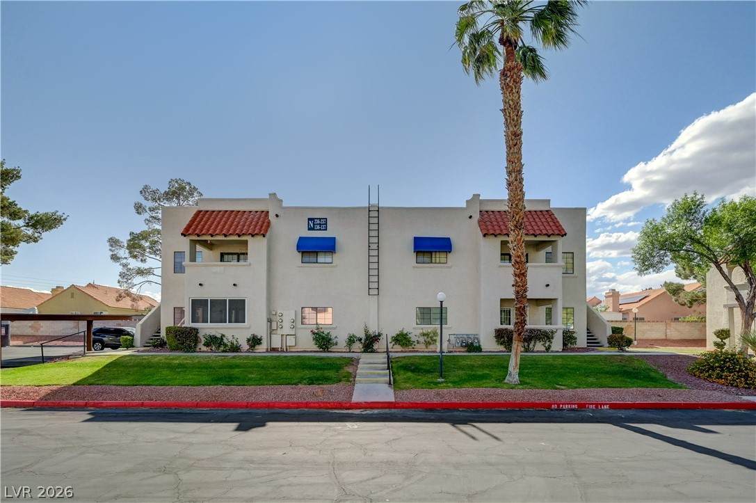 101 Luna Way - Photo 1