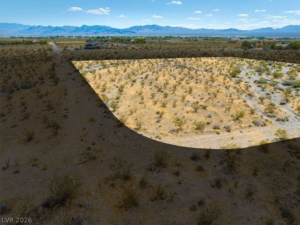 https://bt-photos.global.ssl.fastly.net/vegas/orig_boomver_1_2776463-2.jpg