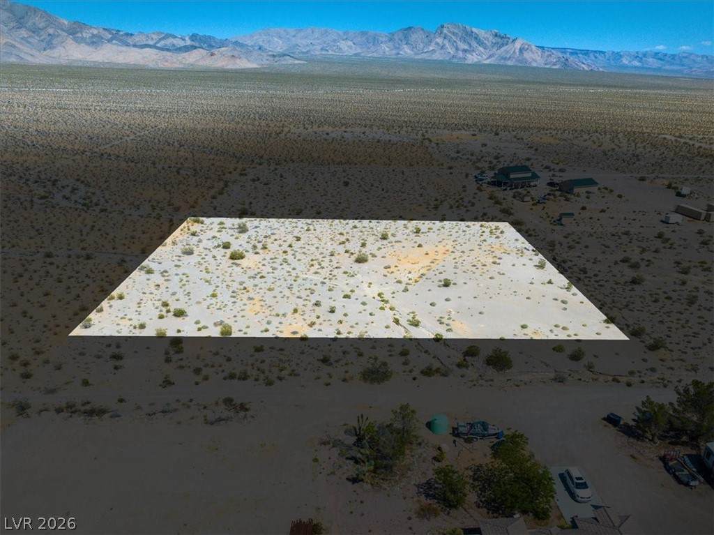 https://bt-photos.global.ssl.fastly.net/vegas/orig_boomver_1_2776465-2.jpg