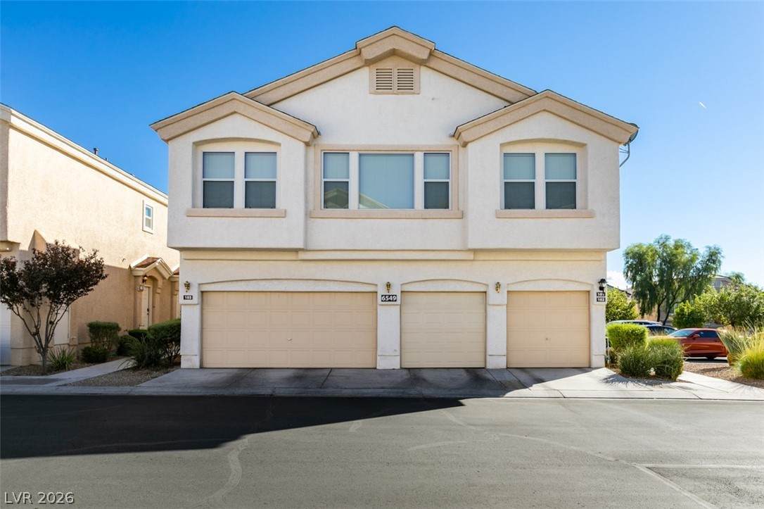 6549 Clara Bow Avenue - Photo 1