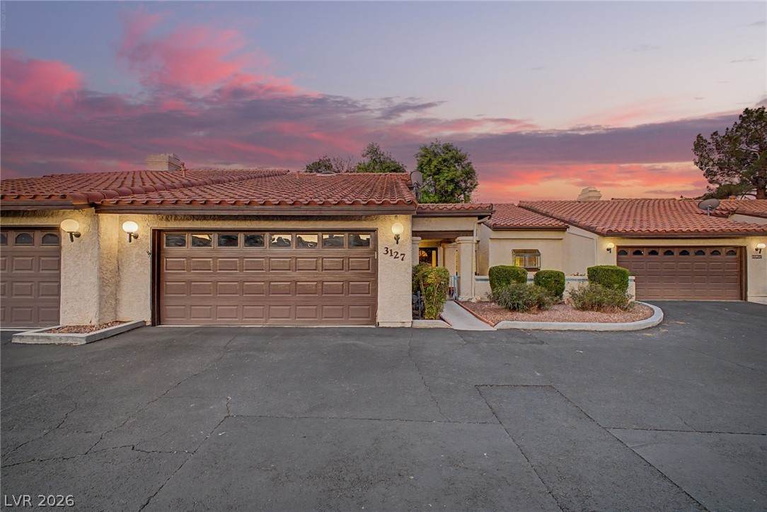 3127 La Mancha Way - Photo 1