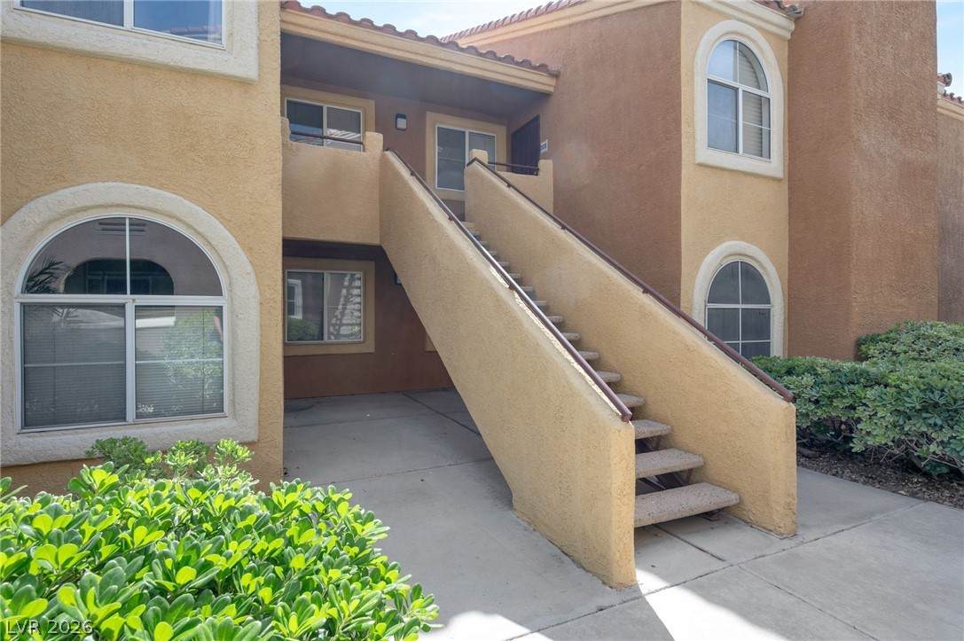 7950 Flamingo Road - Photo 1