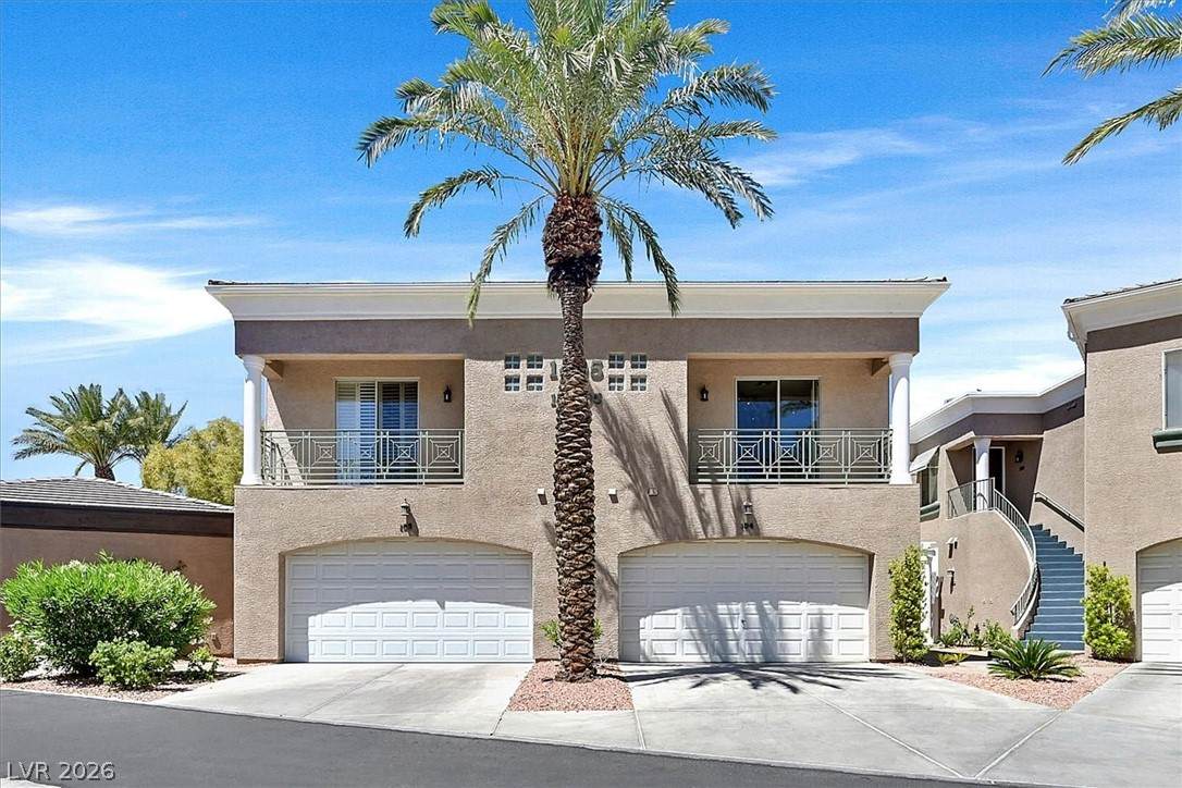 1405 San Juan Hills Drive - Photo 1
