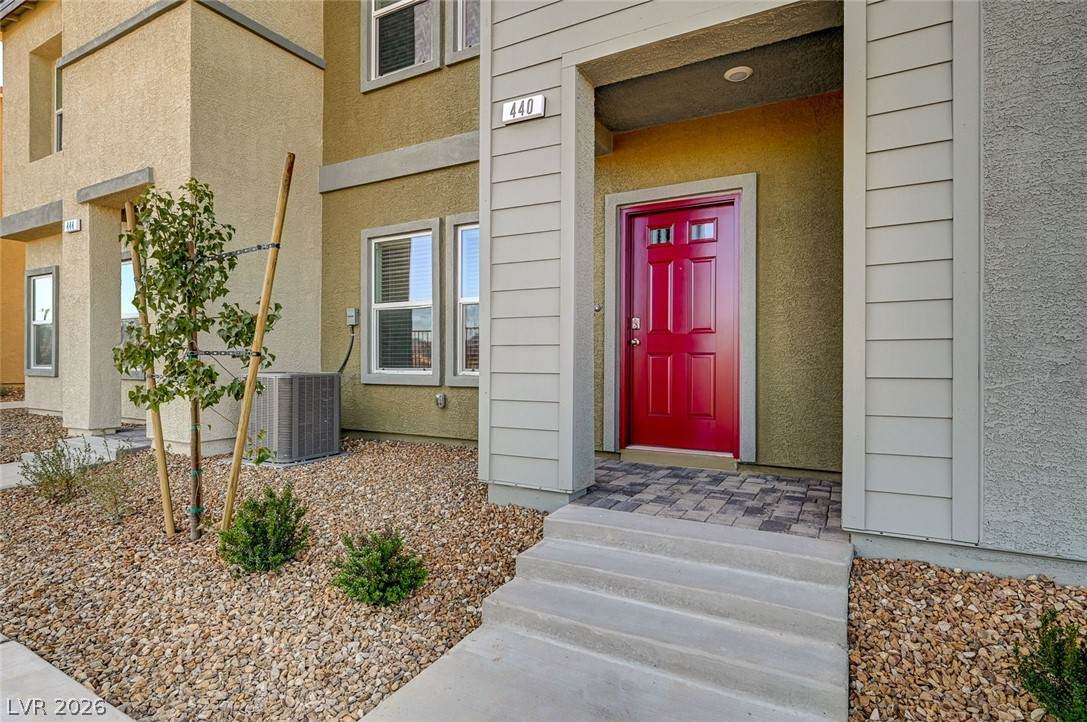 440 Horizon Cove Place - Photo 1