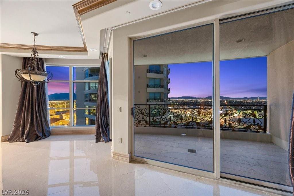 9103 Alta Drive - Photo 1