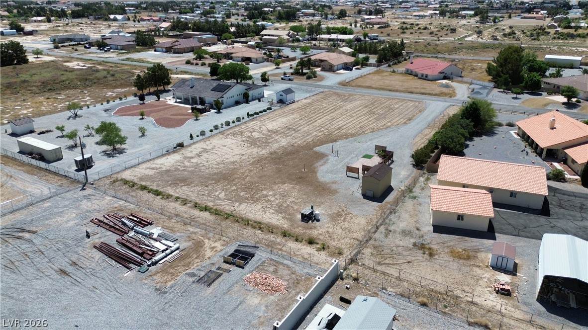 1670 Amarillo Avenue - Photo 1
