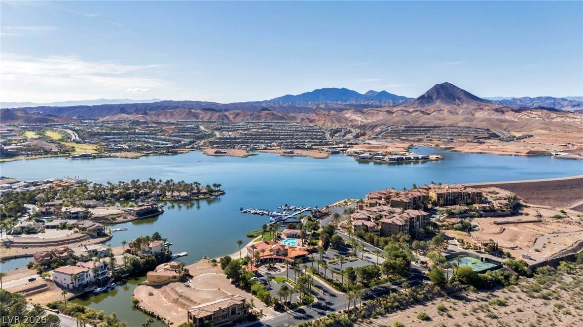 https://bt-photos.global.ssl.fastly.net/vegas/orig_boomver_1_2776686-2.jpg