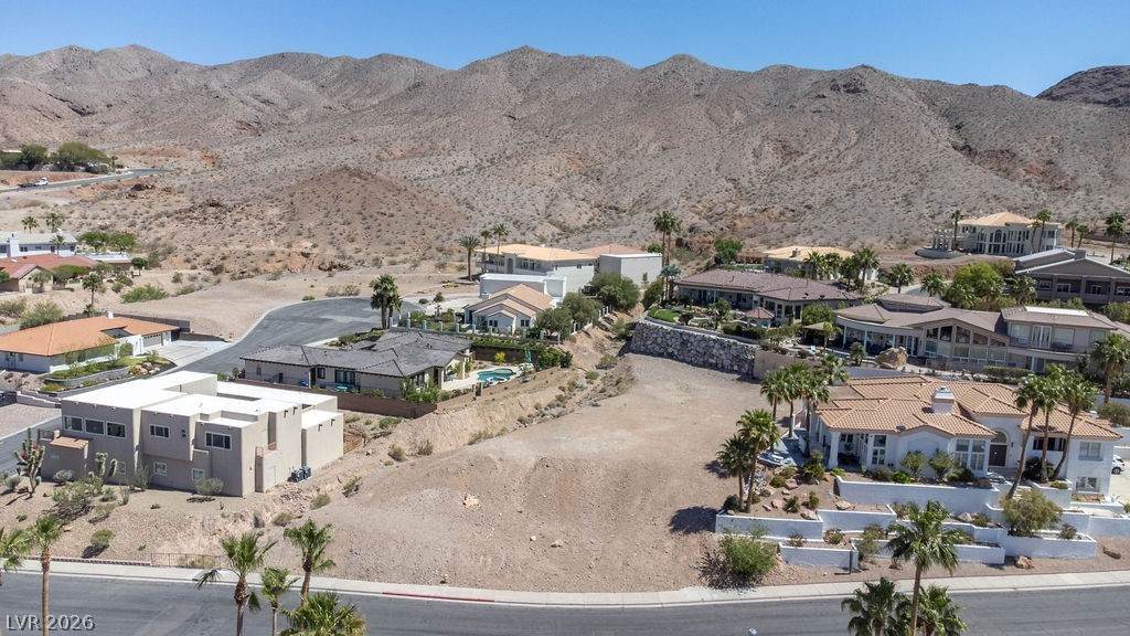 https://bt-photos.global.ssl.fastly.net/vegas/orig_boomver_1_2776735-2.jpg