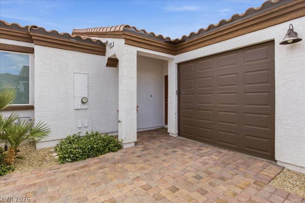 1559 Tilman Lane - Photo 1