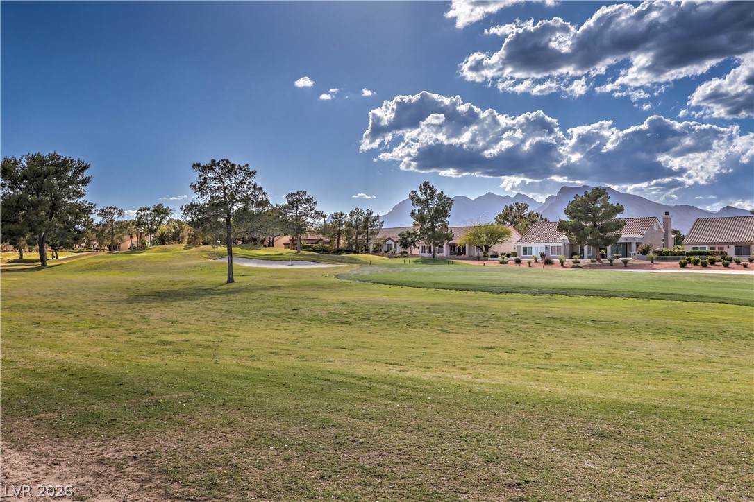 2637 Showcase Drive - Photo 1