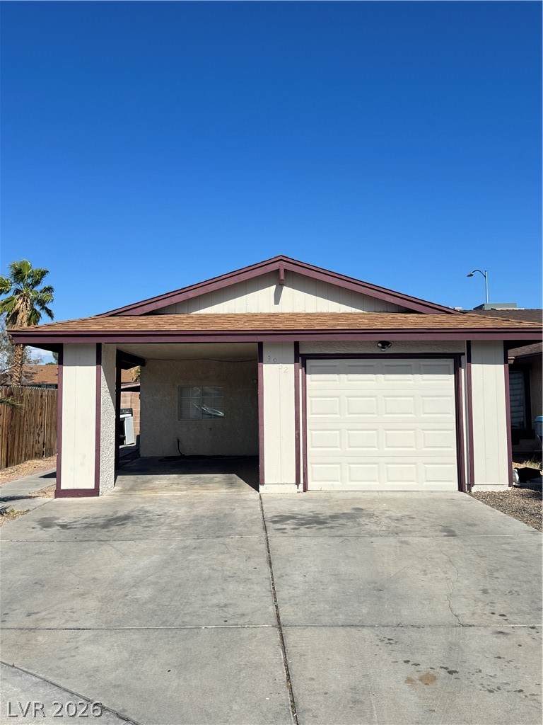 3932 Calle Mirador - Photo 1