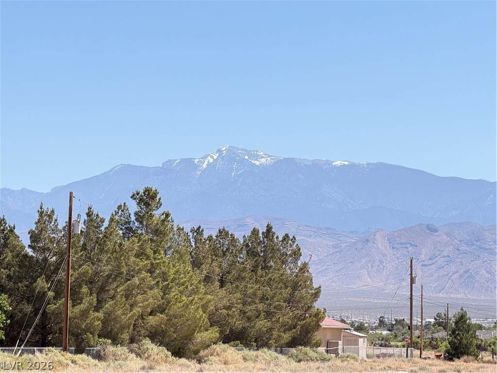 1880 Escuela Avenue - Photo 1