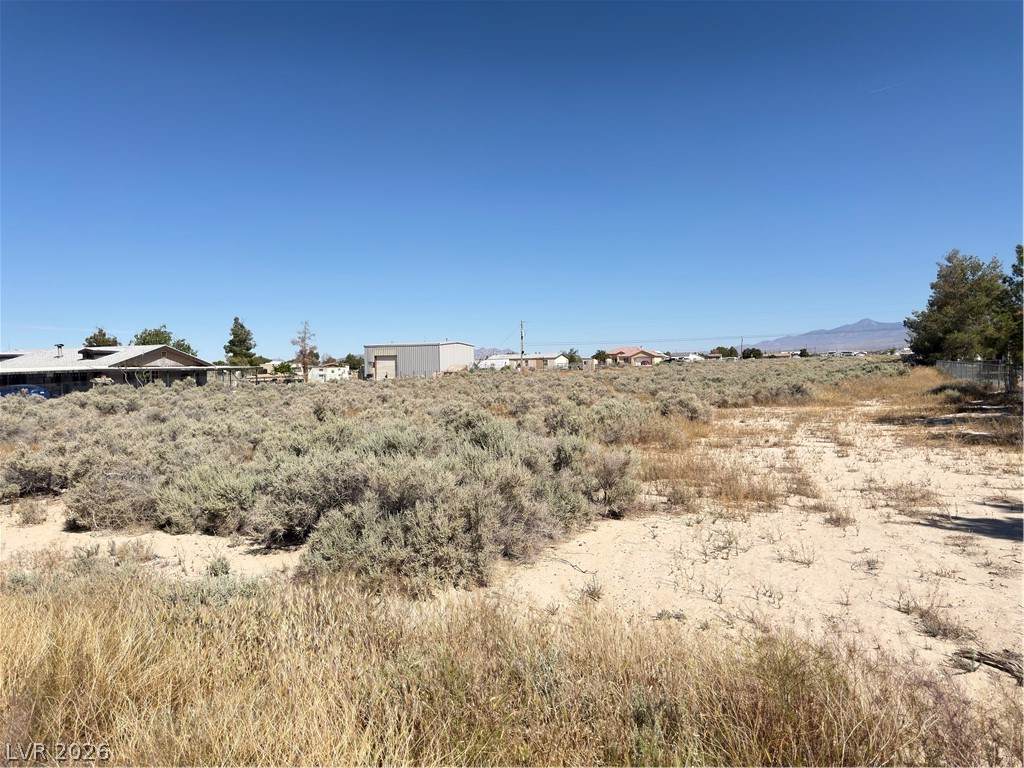 2710 Deerskin Street - Photo 1