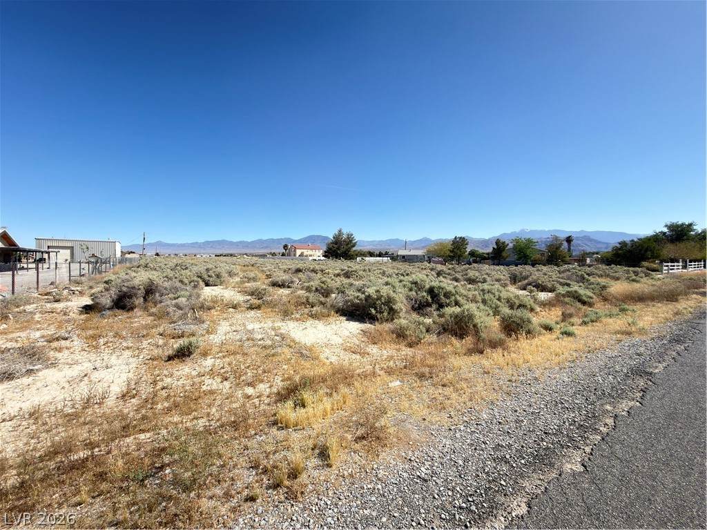 https://bt-photos.global.ssl.fastly.net/vegas/orig_boomver_1_2776968-2.jpg