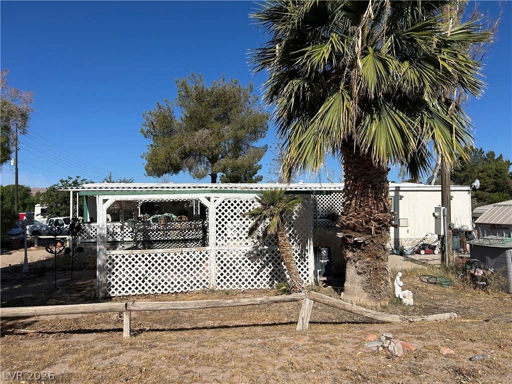 1720 Whipple Avenue - Photo 1