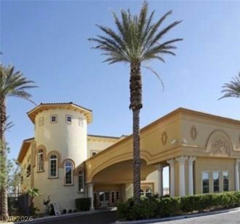 https://bt-photos.global.ssl.fastly.net/vegas/orig_boomver_1_2777175-2.jpg