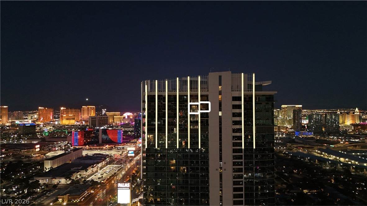 https://bt-photos.global.ssl.fastly.net/vegas/orig_boomver_1_2777187-2.jpg