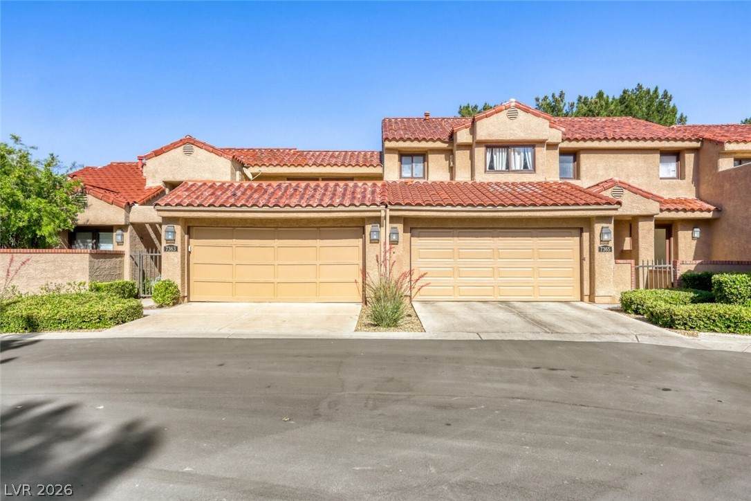 7363 Mission Hills Drive - Photo 1