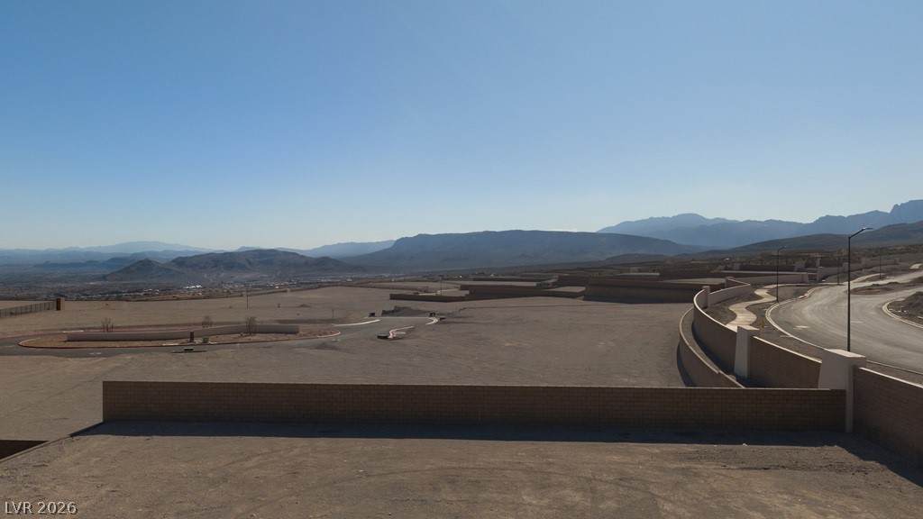 29 Skyfall Point Drive - Photo 1