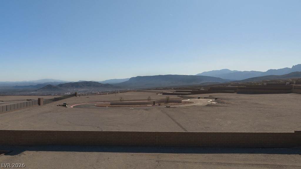 27 Skyfall Point Drive - Photo 1