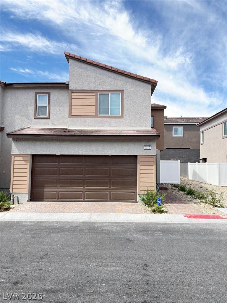9317 Davis Falls Place - Photo 1