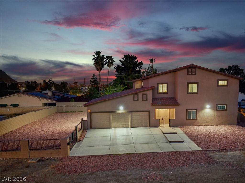 2334 Michael Way - Photo 1