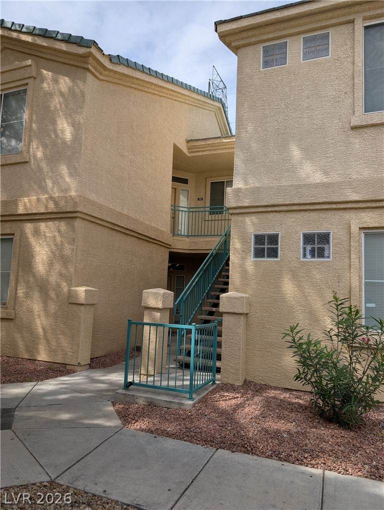 5155 Tropicana Avenue - Photo 1
